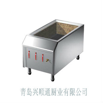 廠(chǎng)家直銷(xiāo)大量供應、定做、定制、優(yōu)質(zhì)烤豬爐