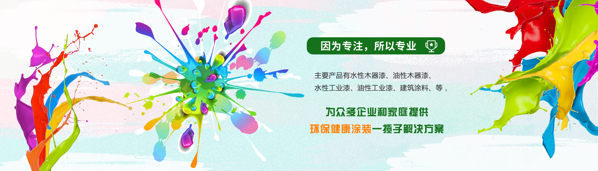 青島酒店廚房設備批發(fā)廠(chǎng)家