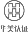 青島興順通廚業有限公司