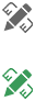 勘察現場(chǎng)，設計方案