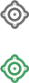 勘察現場(chǎng)，設計方案
